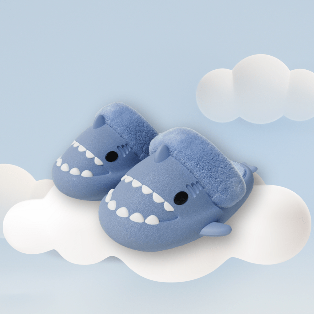 Sharklas® Polares
