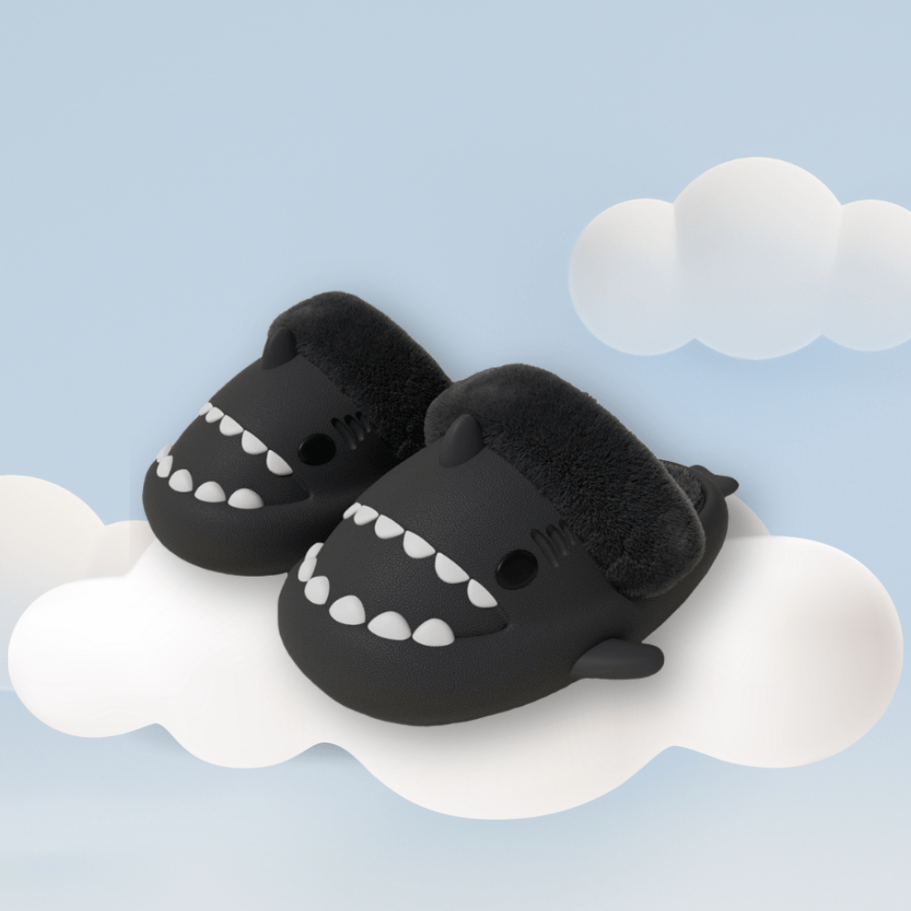 Sharklas® Polares