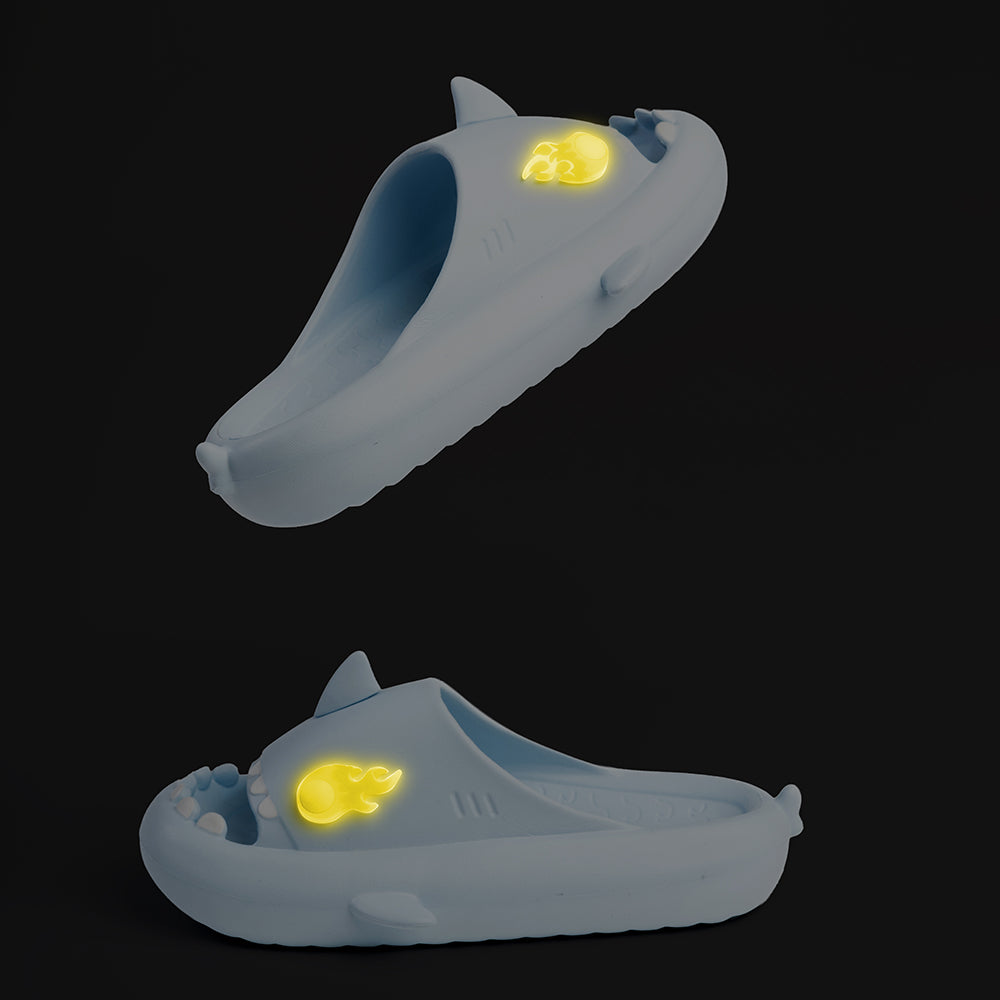 Sharklas 2.0 Cielo