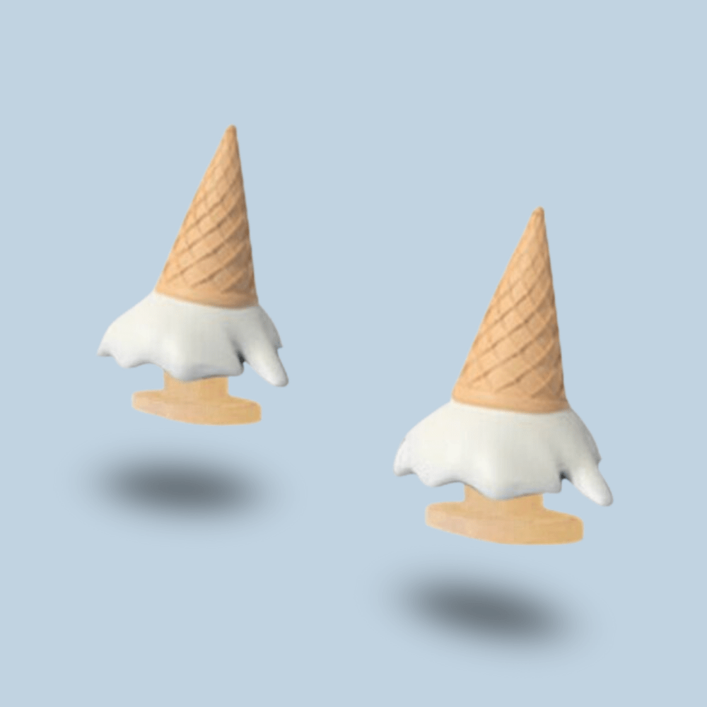 Helados