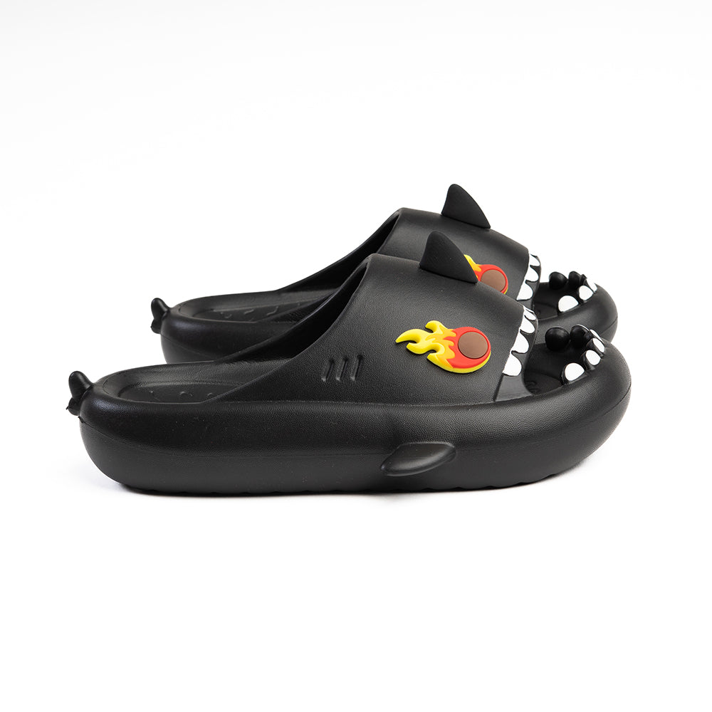 Sharklas 2.0 Incendio (Restock)