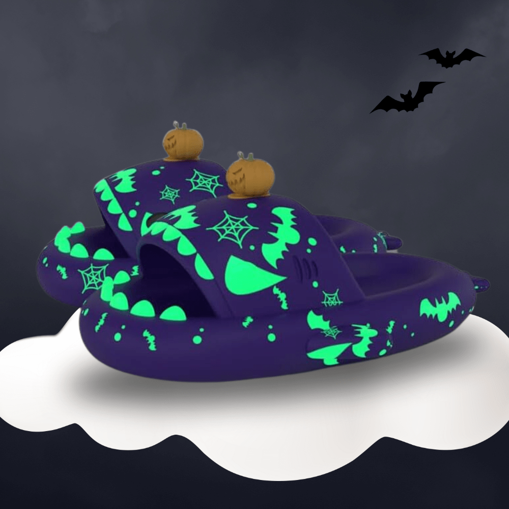 Sharklas® Fantasma
