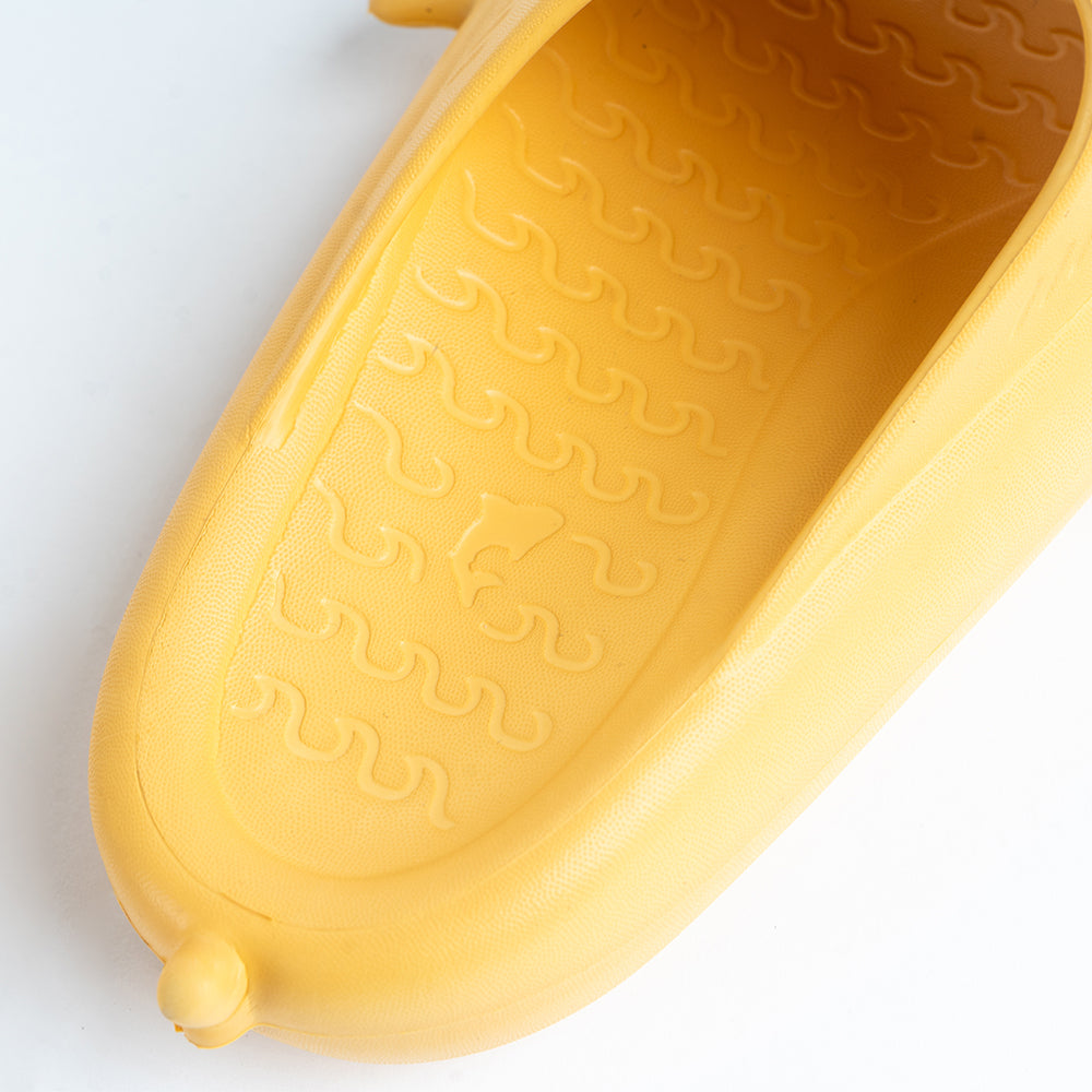 Sharklas – sharklasⓇ--Tienda oficial de sharklasⓇ