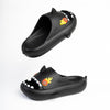 Sharklas 2.0 Incendio (Restock)