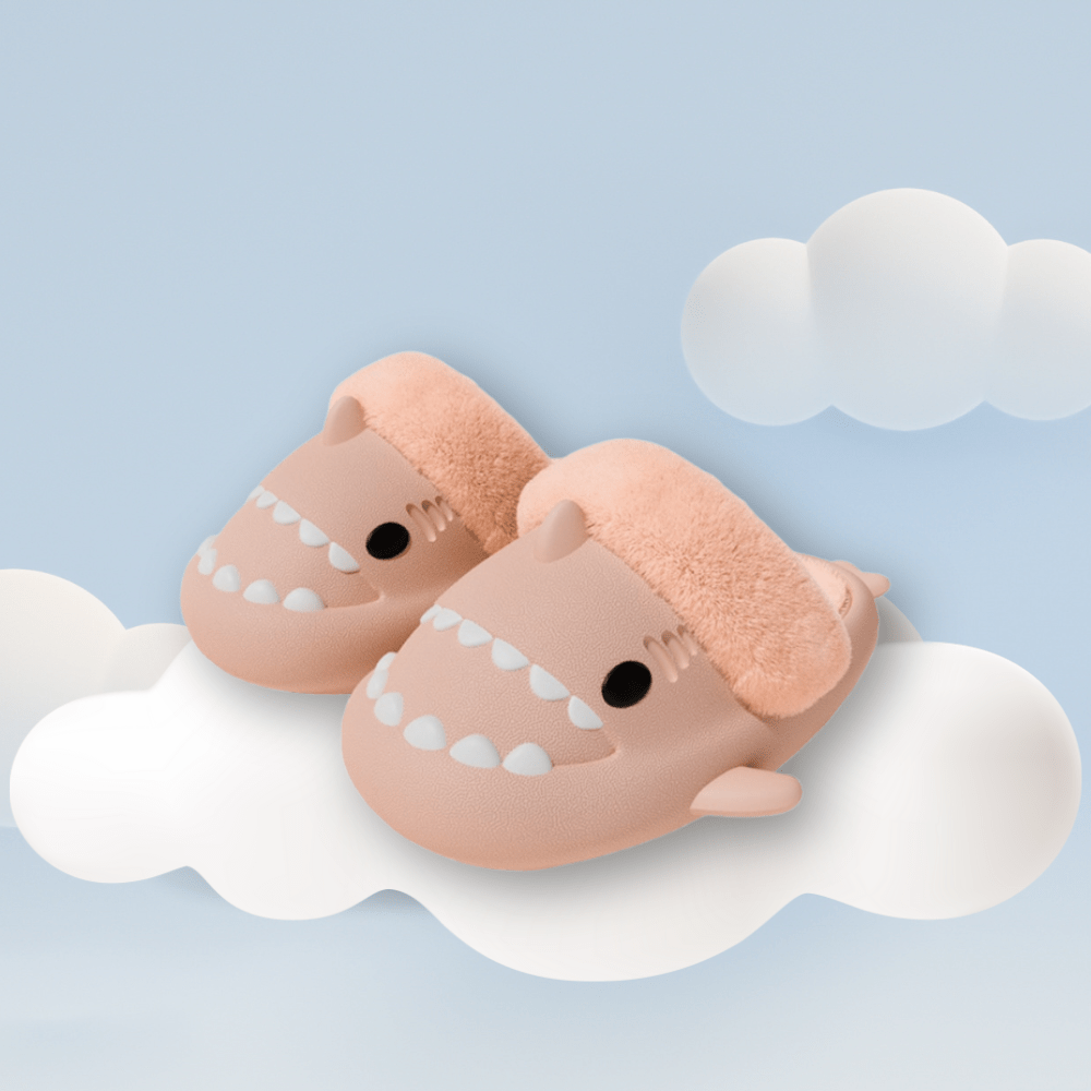 Sharklas® Polares