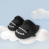 Sharklas® Polares