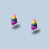 Unicornio