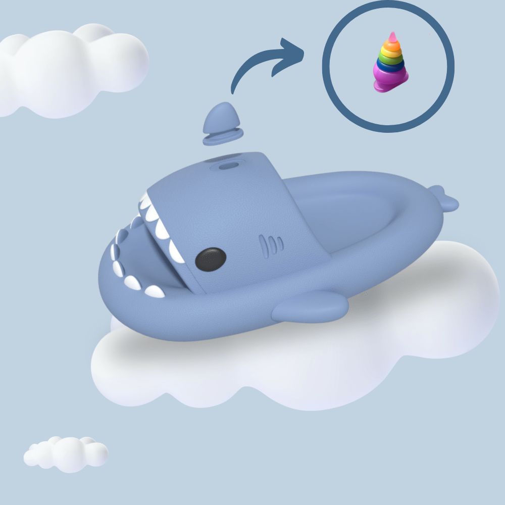 Unicornio (Envíos Extra Express)