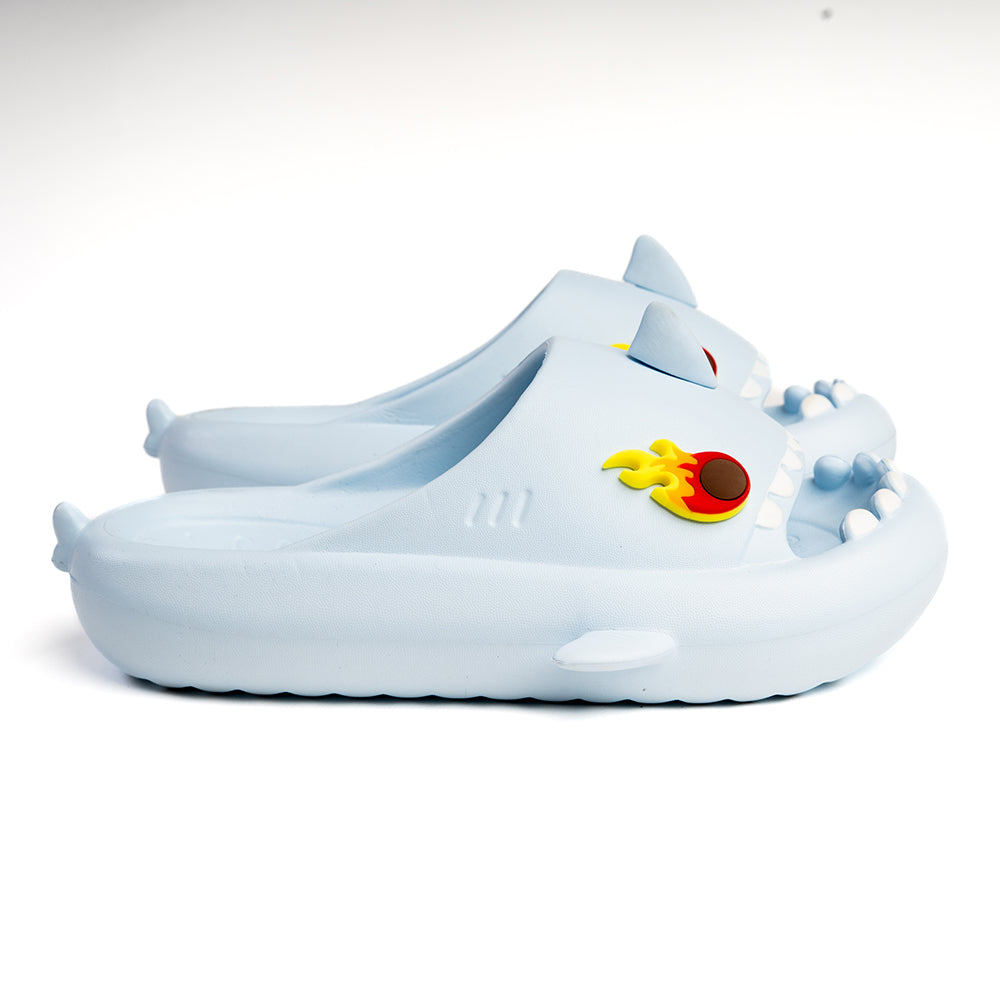 Sharklas 2.0 Incendio (Restock)