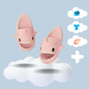 Ultra Pack Sharklas® con Aletas
