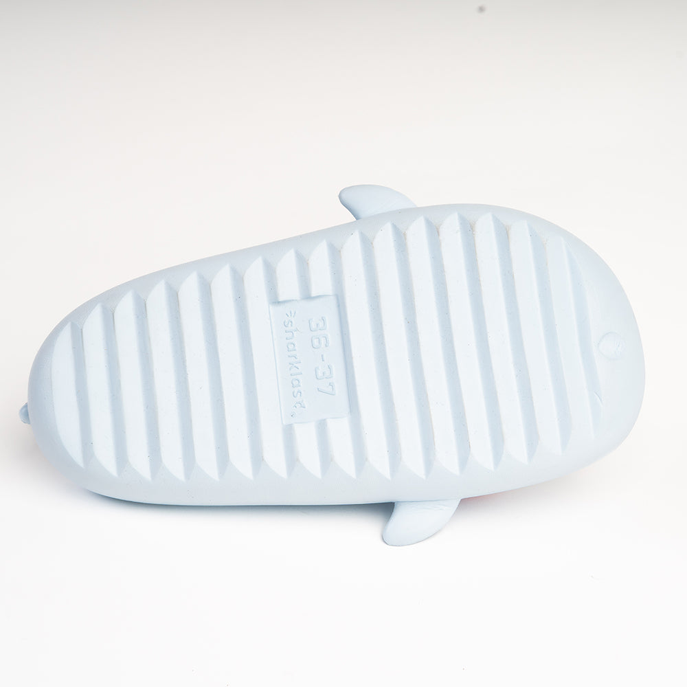 Sharklas 2.0 Cielo