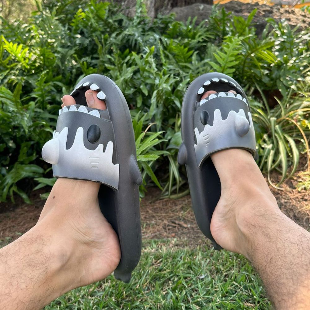 Sharklas® Hielo