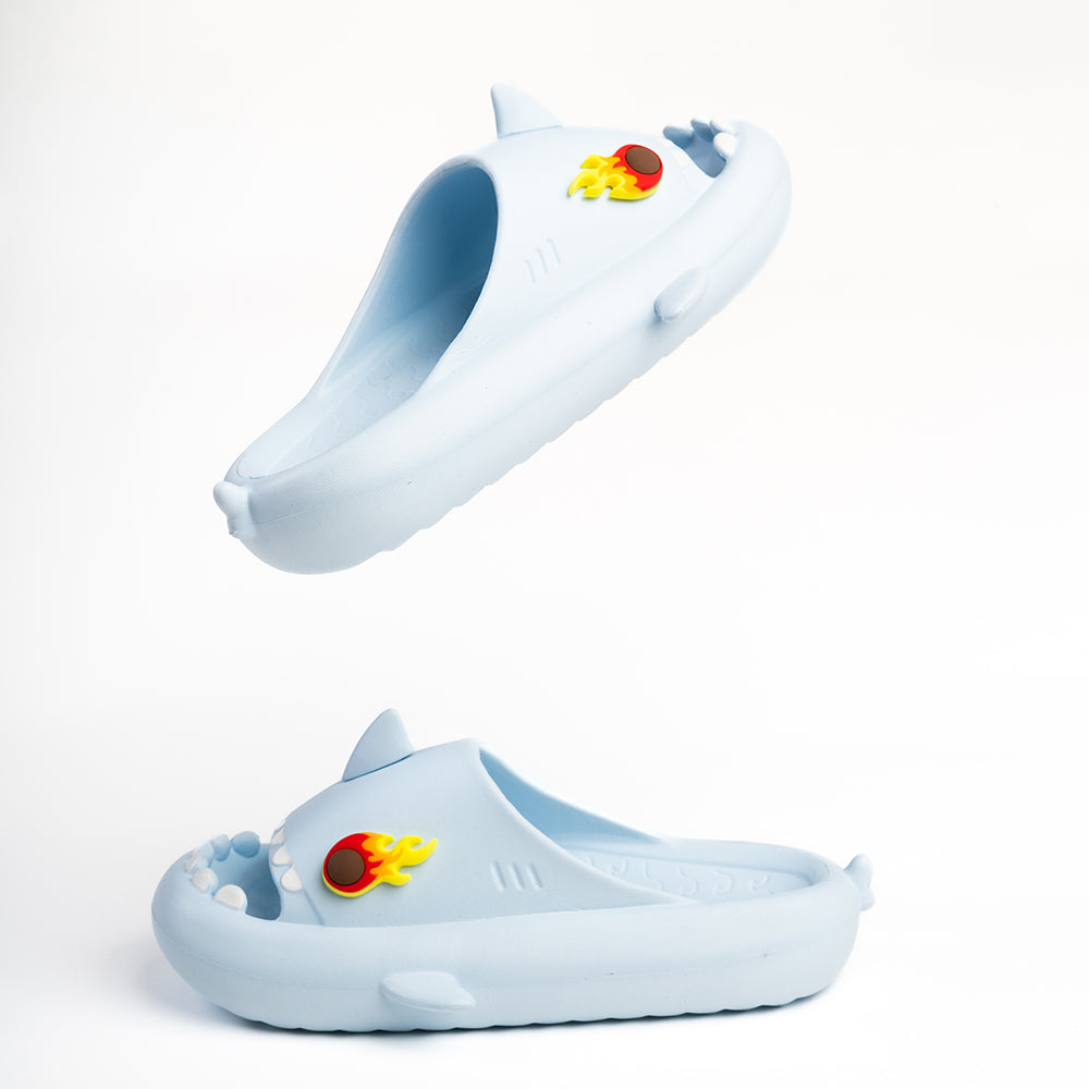 Sharklas 2.0 Cielo