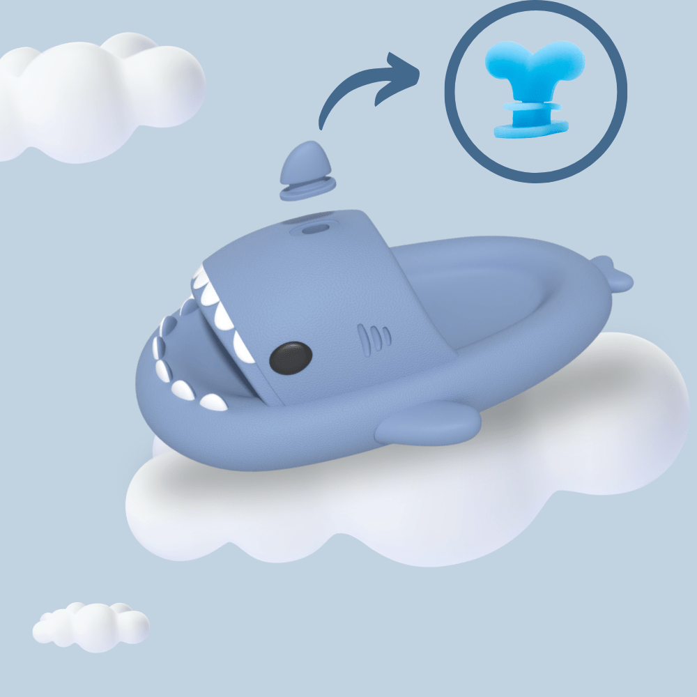 Ballena