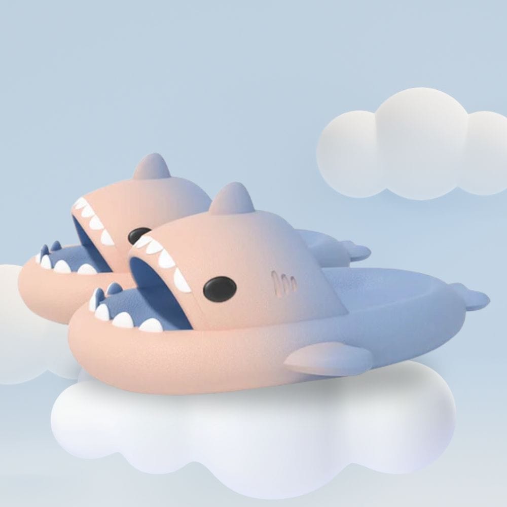 Sharklas® Difulminadas