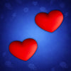 Corazones (Charms intercambiables)