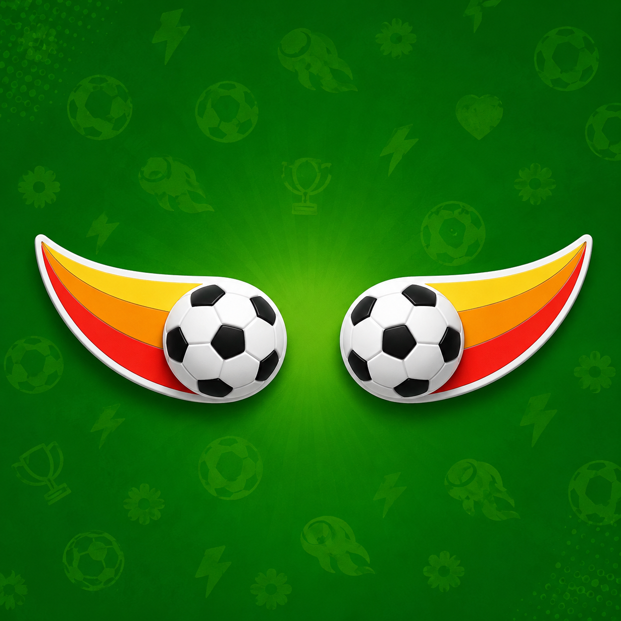 Charms Campeones (VIP)