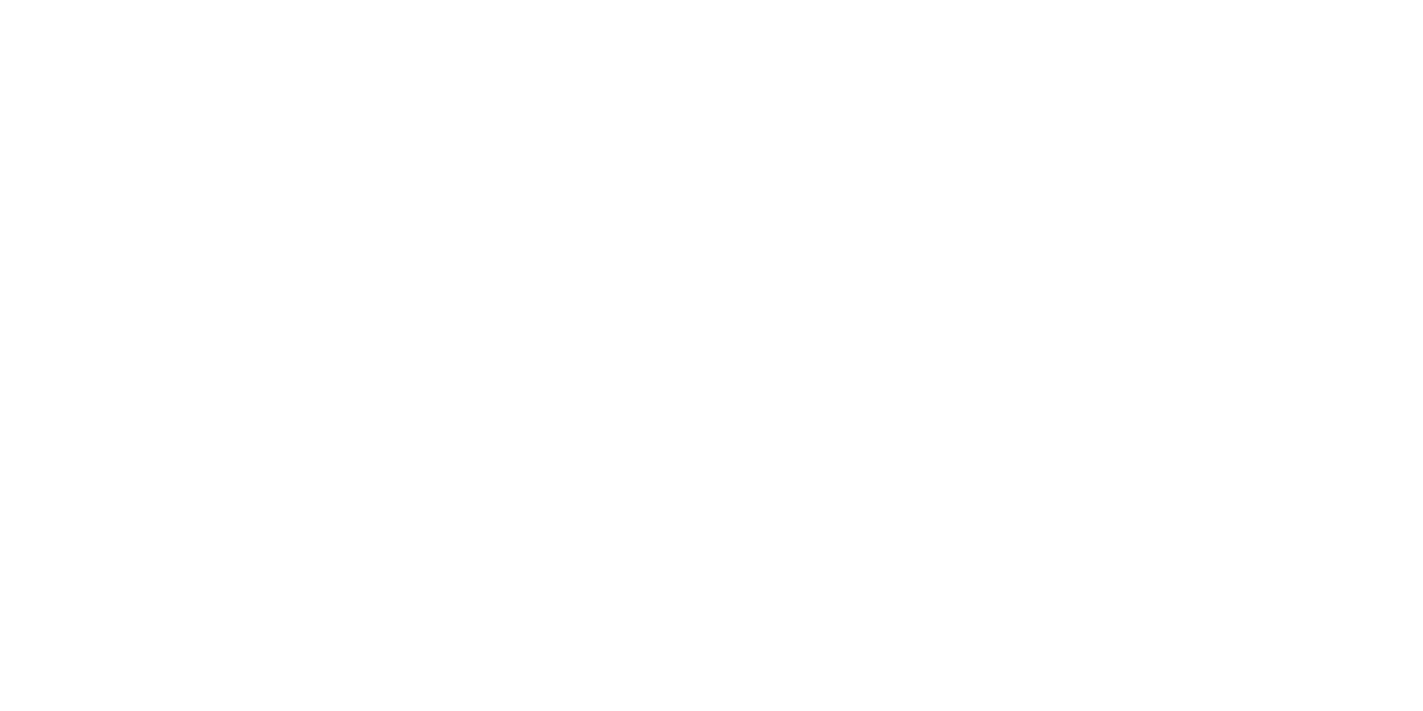 sharklasⓇ--Tienda oficial de sharklasⓇ