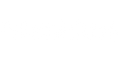 sharklasⓇ--Tienda oficial de sharklasⓇ