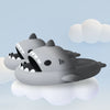 Sharklas® Difulminadas