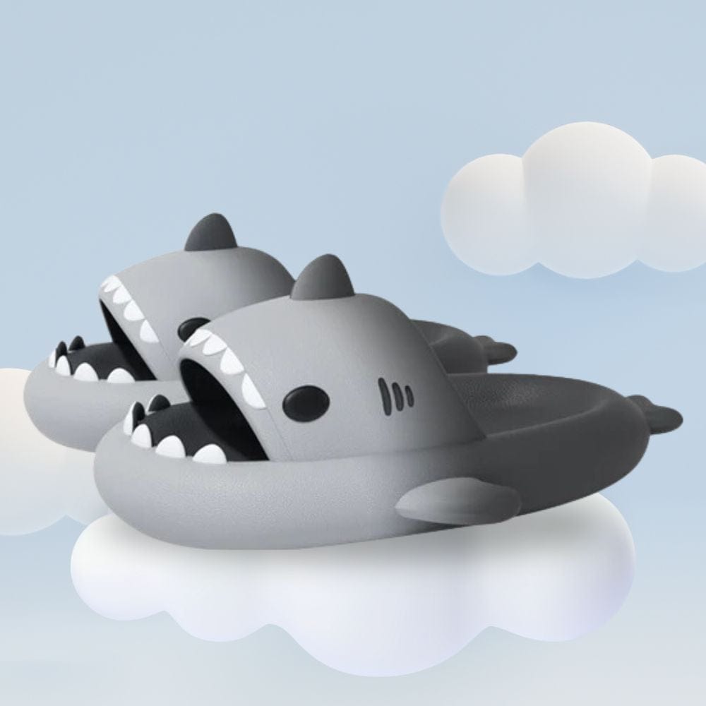 Sharklas® Difulminadas