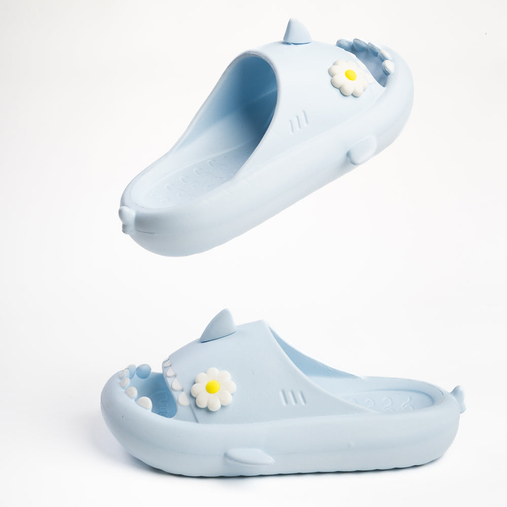 Sharklas 2.0 Cielo