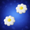 Floral (Charms intercambiables)