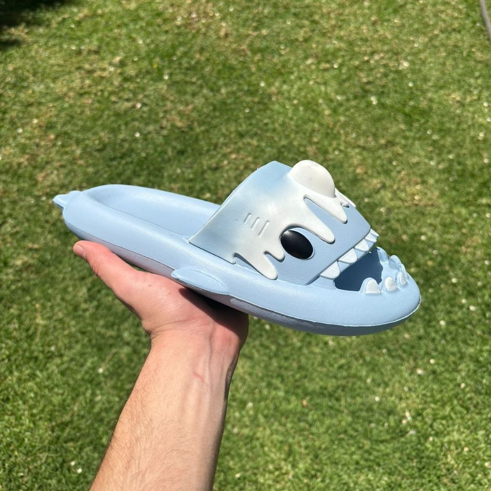 Sharklas® Hielo