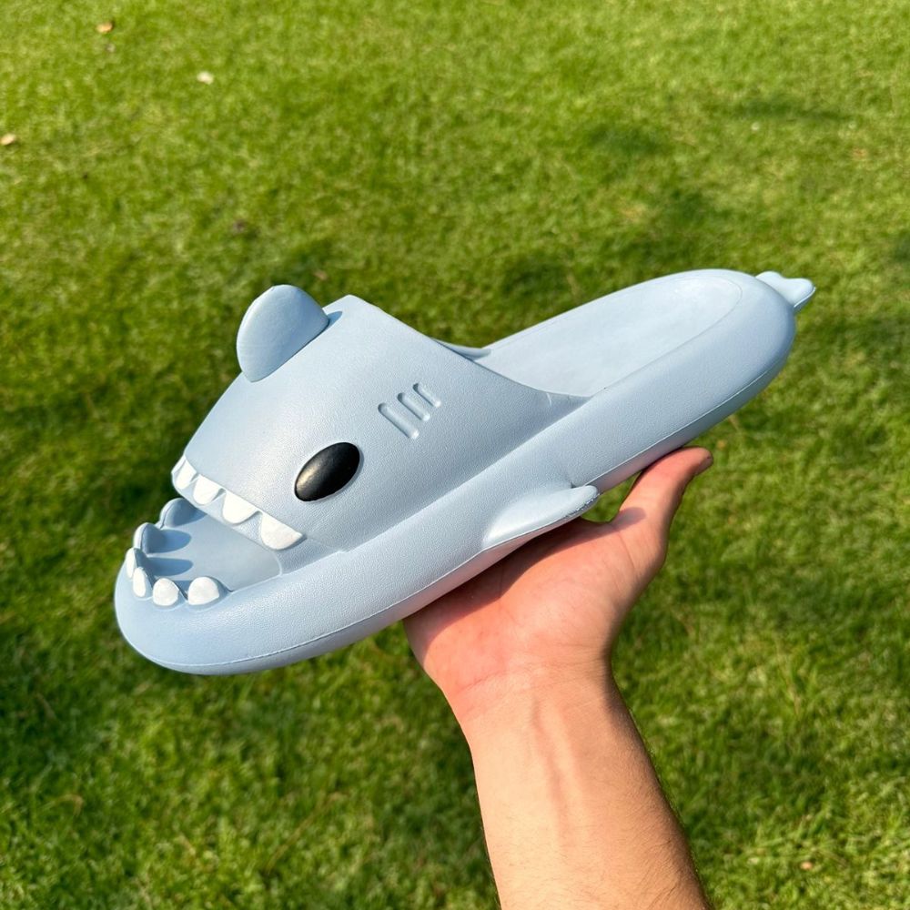 Sharklas® - Main Image