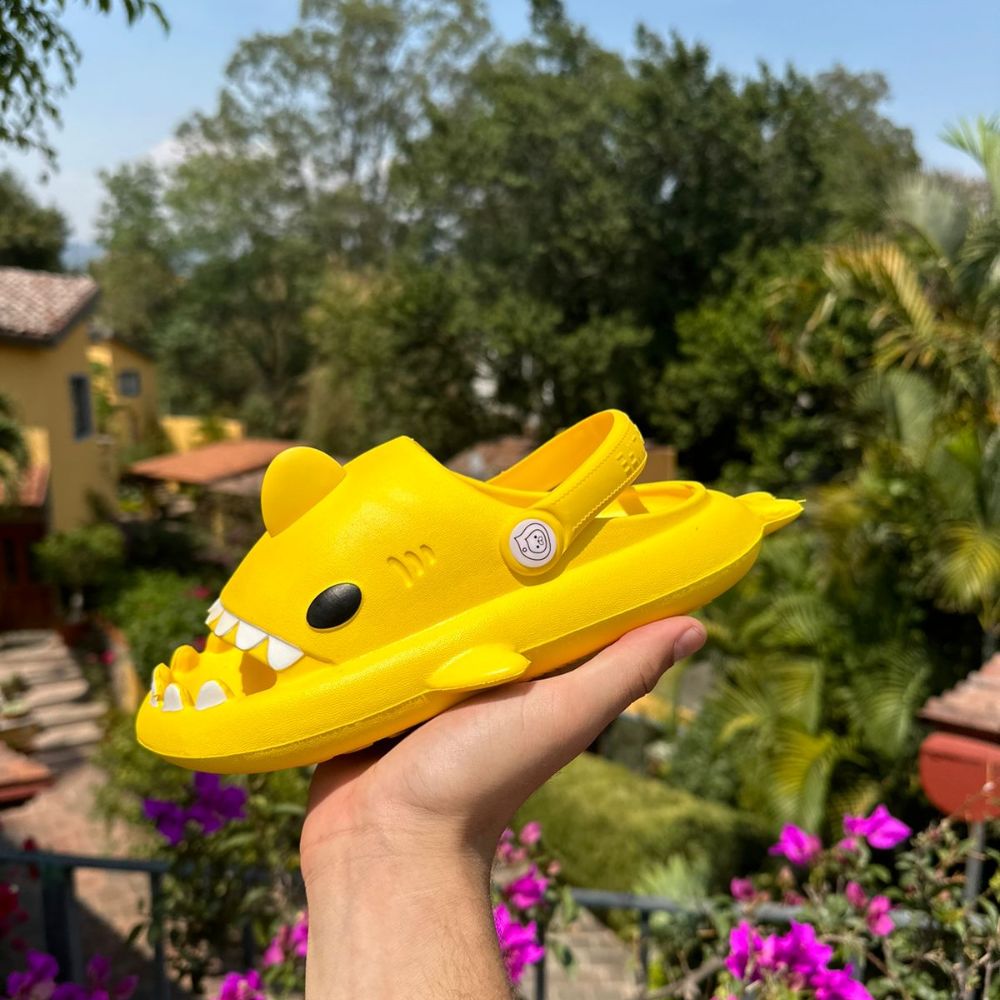 Sharklitas® (Envío Extra Express) – sharklasⓇ--Tienda oficial de sharklasⓇ