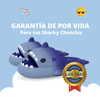 Garantía Premium