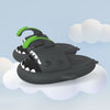 Sharklas® Nocturnas