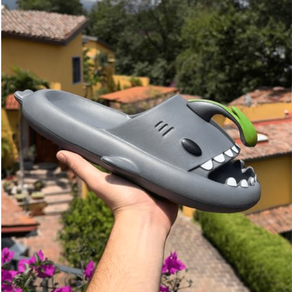 Sharklas® Nocturnas