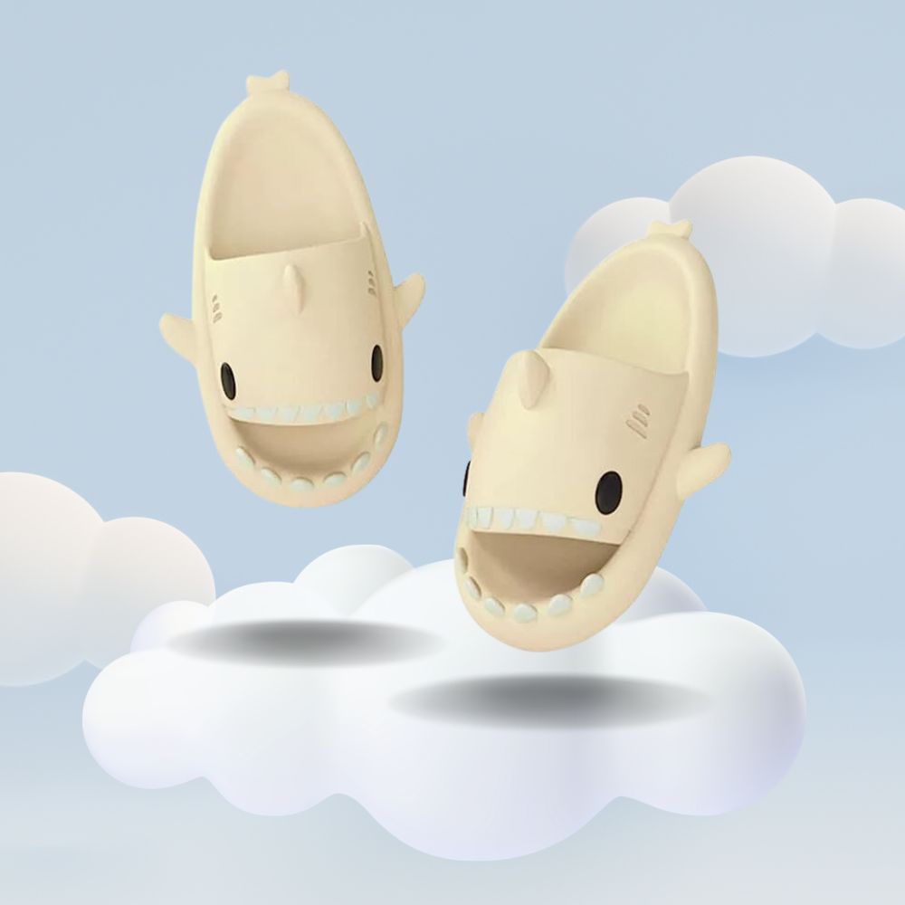 Sharklas® (Envío Extra Express) – sharklasⓇ--Tienda oficial de sharklasⓇ