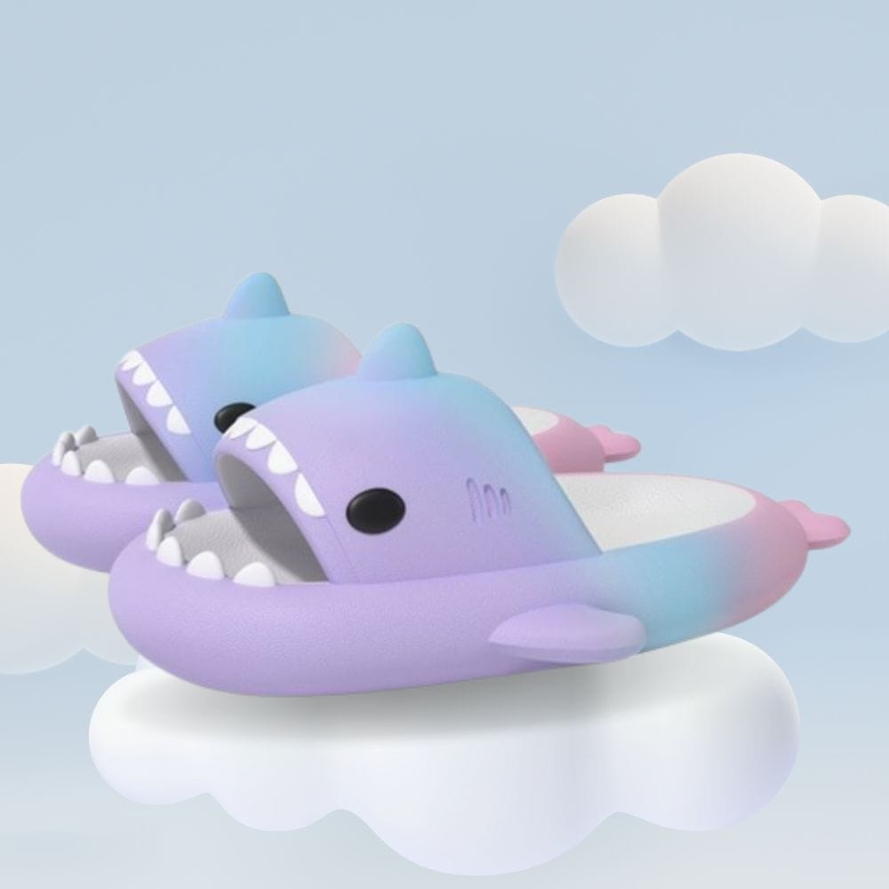 Sharklas® Difulminadas