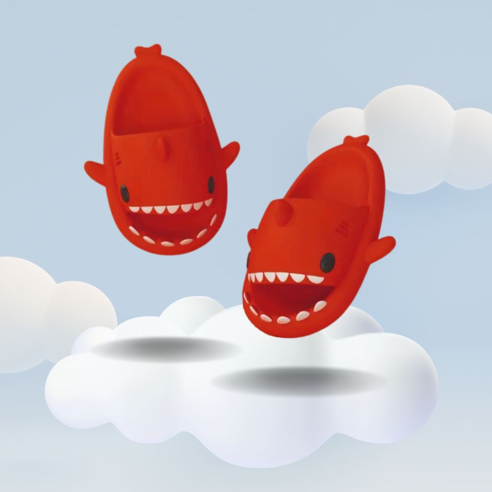 Sharklas®