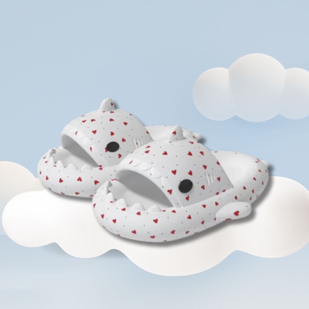 Sharklas® Cupido