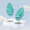 Sharklas® (Envío Extra Express)