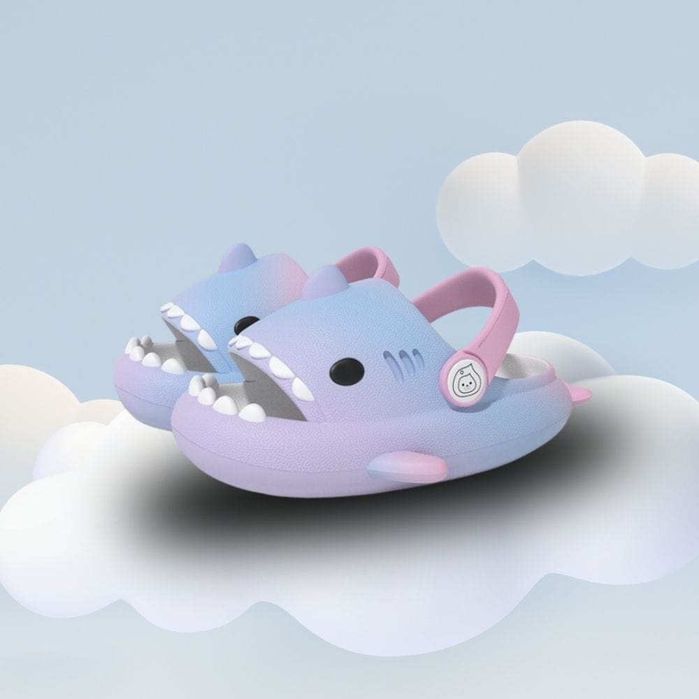 Sharklitas Saturno