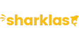 sharklasⓇ--Tienda oficial de sharklasⓇ