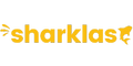 sharklasⓇ--Tienda oficial de sharklasⓇ