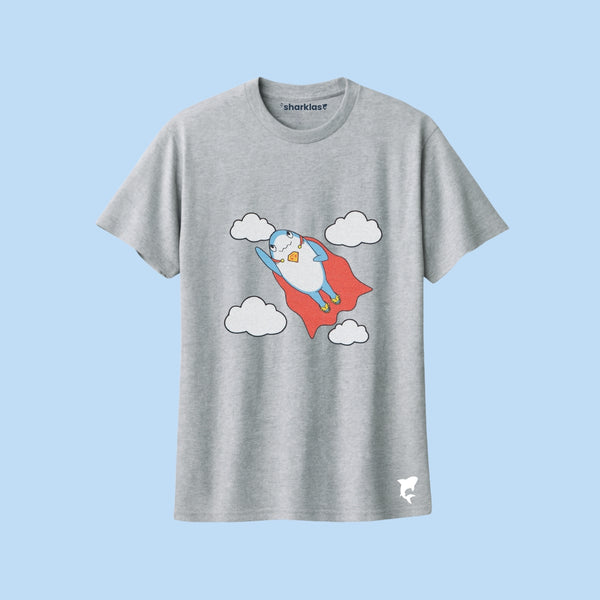 Ropa