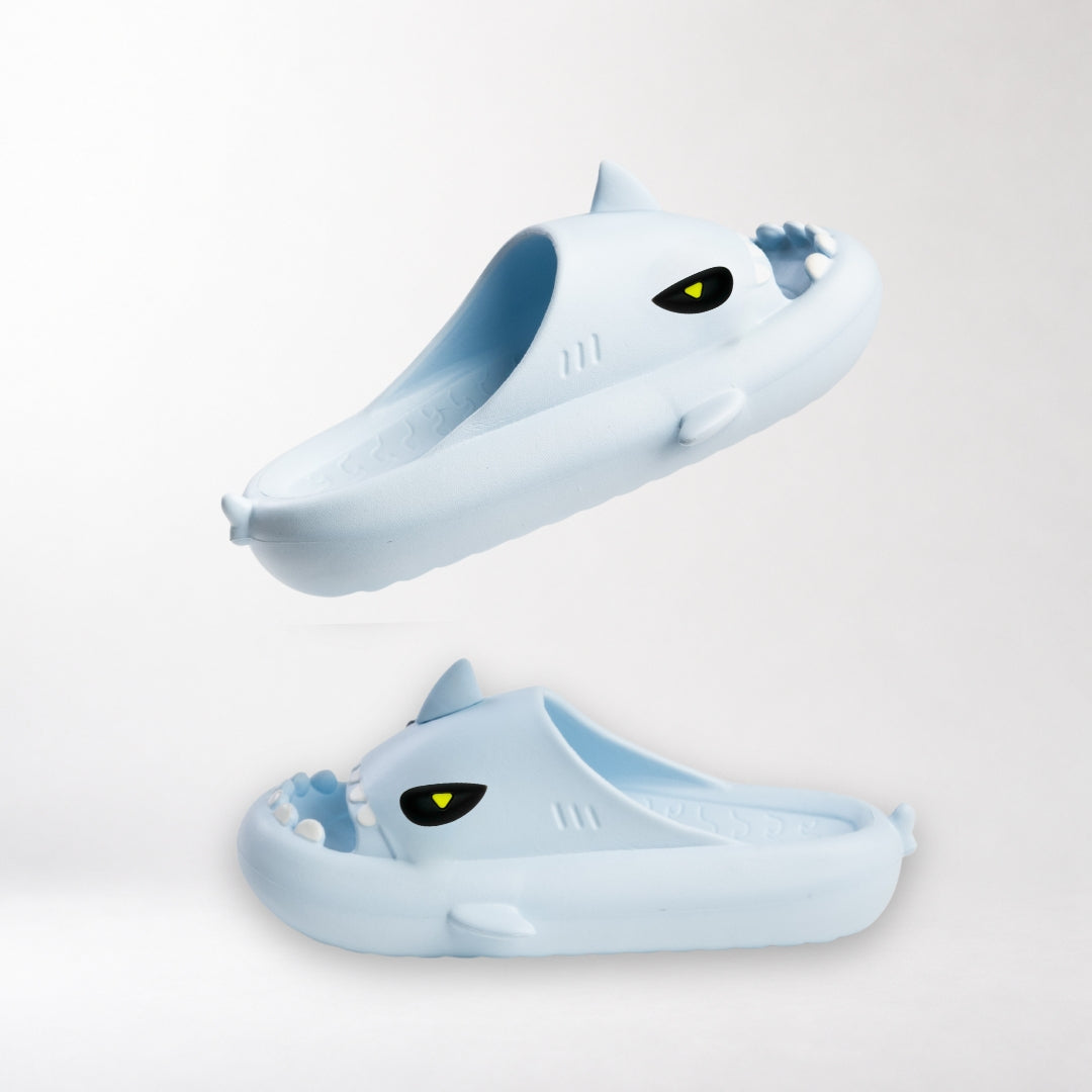 Sharklas 2.0 Cielo