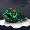 Sharklas® Fantasma